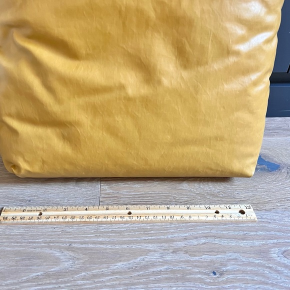 Kassl pillow bag small - Picture 4 of 9